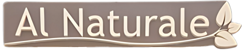 logoMenu