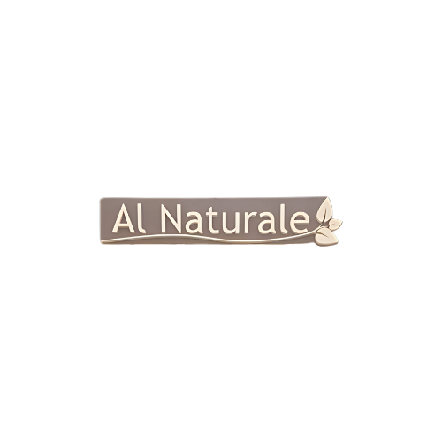 Al Naturale