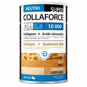 Collaforce Super 10.000 – gusto Neutro